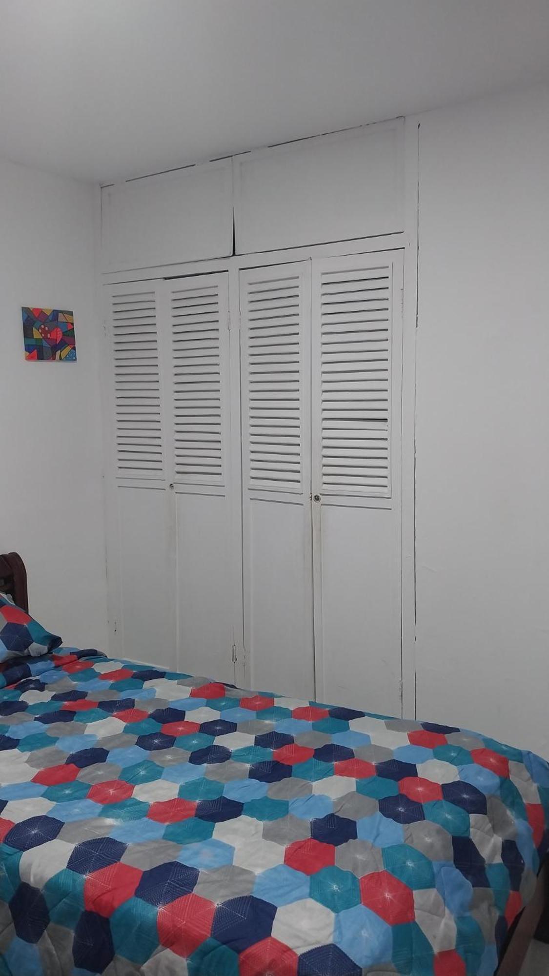 Comfort La Espanola Cartagena Exterior photo