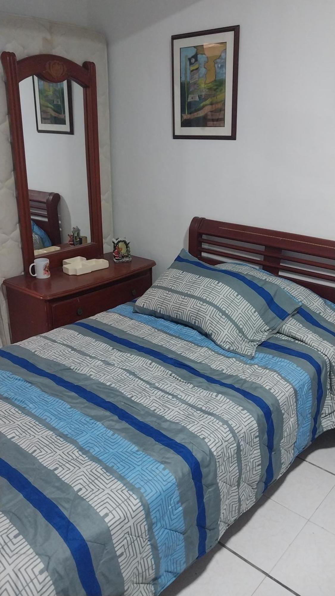 Comfort La Espanola Cartagena Exterior photo