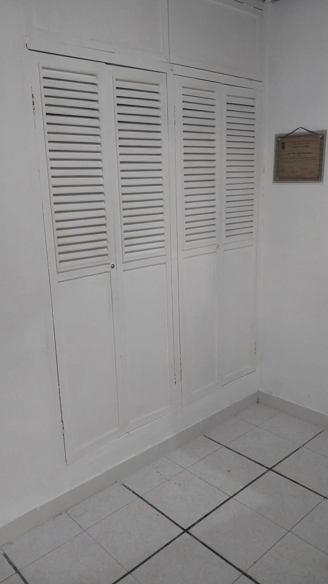 Comfort La Espanola Cartagena Exterior photo